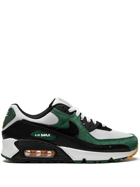 nike air max 90 groen kopen|Nike Air Max 90 2020.